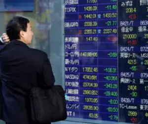 Calm relativ pe piaţa petrolului. Atenţie la aprovizionarea cu petrol a SUA şi la economia Chinei!