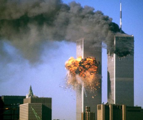 REVISTA PRESEI INTERNAŢIONALE – 14 ani de la atentatele din 11 Septembrie 2001