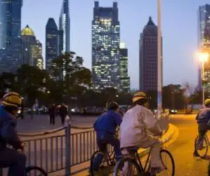 China: Anul 2014, mai rău decât credeam