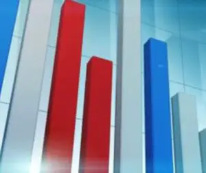 Cum arată creşterea economică în comerţul cu ridicata