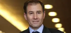CEO-ul Glencore a pierdut 500 de milioane de dolari din averea personală într-o singură zi