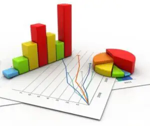 Datoria externă a scăzut cu 3,71 miliarde euro