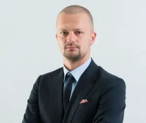Vestra mizează pe vânzări de patru ori mai mari