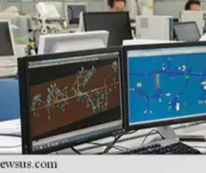 Japonezii de la SEWS mută producția din Slovacia în România