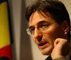 Leonard Orban: Este posibil ca decizia UE privind cotele obligatorii să nu poată fi blocată
