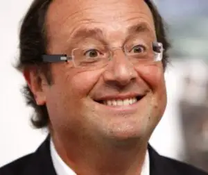 Eşecul socialismului lui Hollade: un număr record de francezi care caută de muncă