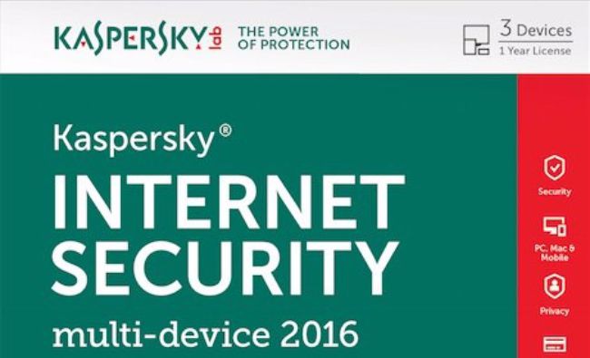 Kaspersky Lab:  Media costului unui incident de securitate cibernetică este în creștere