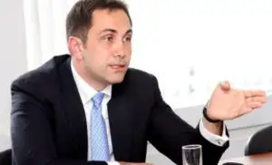 Lucian Isar, internat la Spitalul de Urgenţă Floreasca, după accidentul de pe Valea Oltului
