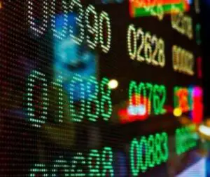 Ultimele date din Hong Kong nu arată bine şi punctează slăbiciunea Chinei