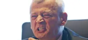 Sorin Oprescu REVINE! Ce planuri are acum fostul edil al Capitalei. Va provoca multe valuri (SURSE)