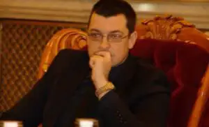 Raeţchi (PNL): Pactul de alocare a 2% din PIB pentru Apărare să fie extins pentru modernizarea Armatei