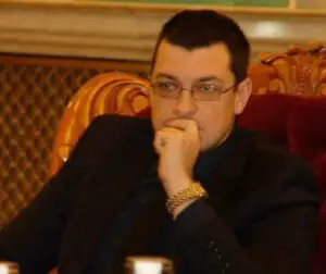 Un deputat liberal spune că prejudiciile din dosarele penale ar trebui colectate tot de DNA