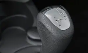 S-a aflat cum arată noua Dacia Logan 3. Imagini inedite cu maşina preferată a românilor
