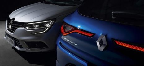 Renault ar putea să-şi reducă participaţia la Nissan