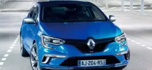 Renault România recrutează 120 de ingineri şi specialişti în inginerie şi servicii