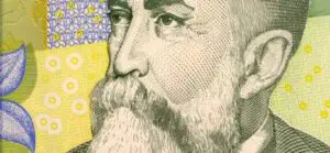 Copiii defavorizați vor primi 50 de lei lunar pentru a merge la grădiniță.