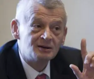 Breaking! Iubita lui Sorin Oprescu, dată afară de la conducerea spitalului! Greşeală fatală în timpul epidemiei coronavirus