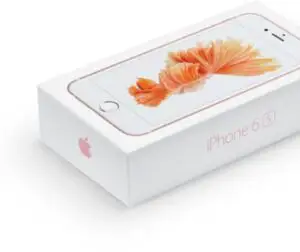 Românii au plătit în avans peste 400.000 de euro pentru telefoane iPhone