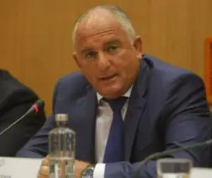 CONFERINȚA CAPITAL Radu Timiș: Companii care făceau evaziune erau sponsori în campanii electorale