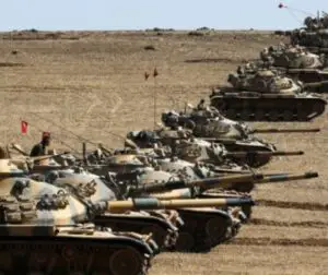 Secretul americanilor, dezvăluit de ruşi. Totul s-ar putea termina astăzi