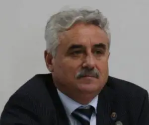 Preşedintele Comisiei de buget: Toate părţile să-şi asume o parte din consecinţele devalorizării francului elveţian