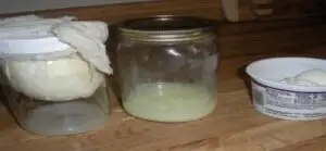Energizant din zer versus produse pe bază de cafeină. Care supliment alimentar este mai bun pentru a-ți asigura surplusul de energie?