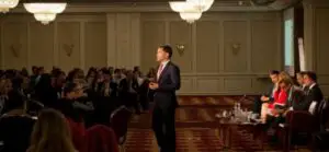 Cele mai importante schimbări ce vor influența activitatea companiilor de la anul