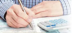 Promoţie de la Guvern: Firmele scapă de datorii