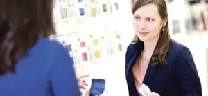 Tudor Țiboc, QuickMobile: „Ne focusăm pe creşterea profitului”