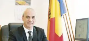 Continental Anvelope Timişoara se axează pe segmentul premium