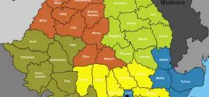 RADET nu are buget pentru anul în curs.  Există riscul blocării activităţii