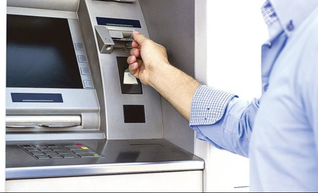 Kaspersky a identificat un kit malware de atac asupra ATM-urilor pentru amatori