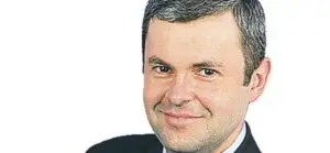Fructele consultării naționale TTIP (II)