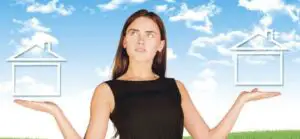 După Prima Casă, poate fi cumpărată şi A Doua, mai spaţioasă