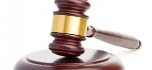 Insolvența pe înțelesul tuturor: Cererea de deschidere a procedurii formulată de debitor