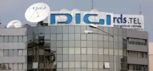 RCS&RDS vrea să furnizeze energie ieftină. Autoritatea Naţională pentru Reglementare în domeniul Energiei se opune