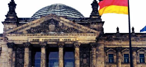 Profiturile băncilor de economii din Germania s-ar putea reduce cu 20% până în 2019
