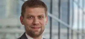 Director Skanska: Bucureştiul, steaua în ascensiune a imobiliarelor din regiune