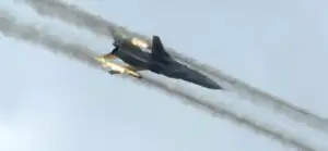 Replică la raidurile Rusiei în Siria: SUA livrează armament pentru rebeli