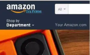 Amazon a lansat un tip de cont special pentru adolescenți