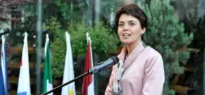 Comisia Europeană: România trebuie să îmbunătăţească mediul de afaceri pentru a reduce costurile ascunse pentru companii