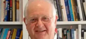 Americanul Angus Deaton a câştigat Premiul Nobel pentru Economie