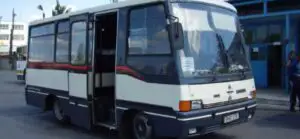 Deputații aprobă decontarea transportului profesorilor