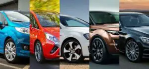 Anvelope: Care este diferenţa dintre o marcă premium şi una de buget