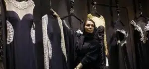 Călătorie în Iran: Noile speranţe, temeri și rugăciuni ale unei naţiuni, în imagini