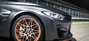 Linamar cumpără producătorul francez de componente auto Montupet cu 771 milioane de euro