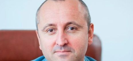 Bogdan C. Stoica a devenit avocat asociat titular în cadrul Popovici Niţu Stoica & Asociaţii
