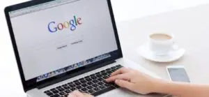 STUDIU: Receptivitatea la reclamele video din mediul digital este mult mai scazută