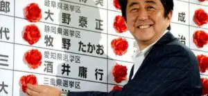 Pieţele asiatice, bulversate de datele care arată o încetinire a creşterii economice a Japoniei