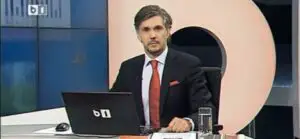 Salonul auto de la Frankfurt și scandalul Volkswagen, astăzi, la Capital TV